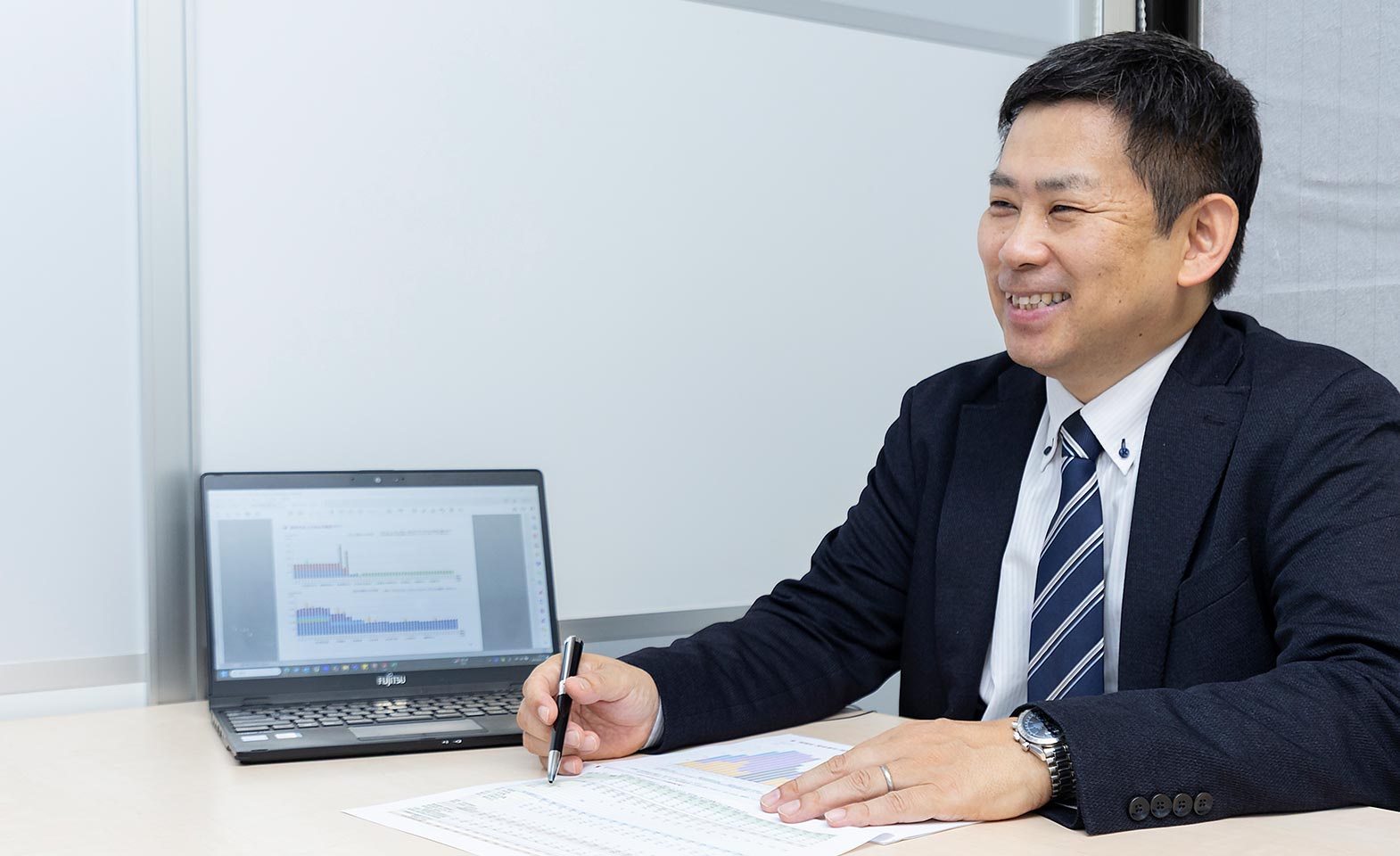 みらい設計FP事務所 - みらい設計FP事務所