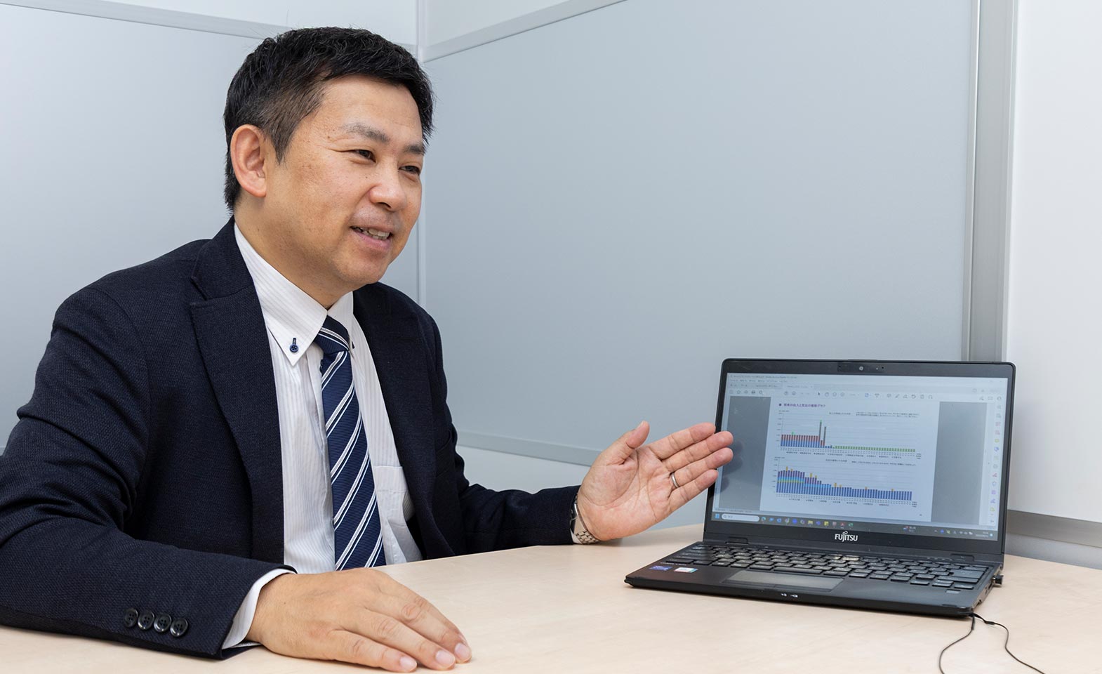 みらい設計FP事務所 - みらい設計FP事務所