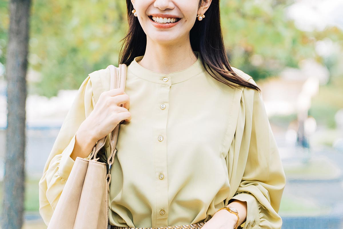 婚礼前撮り - photos PRANDRE