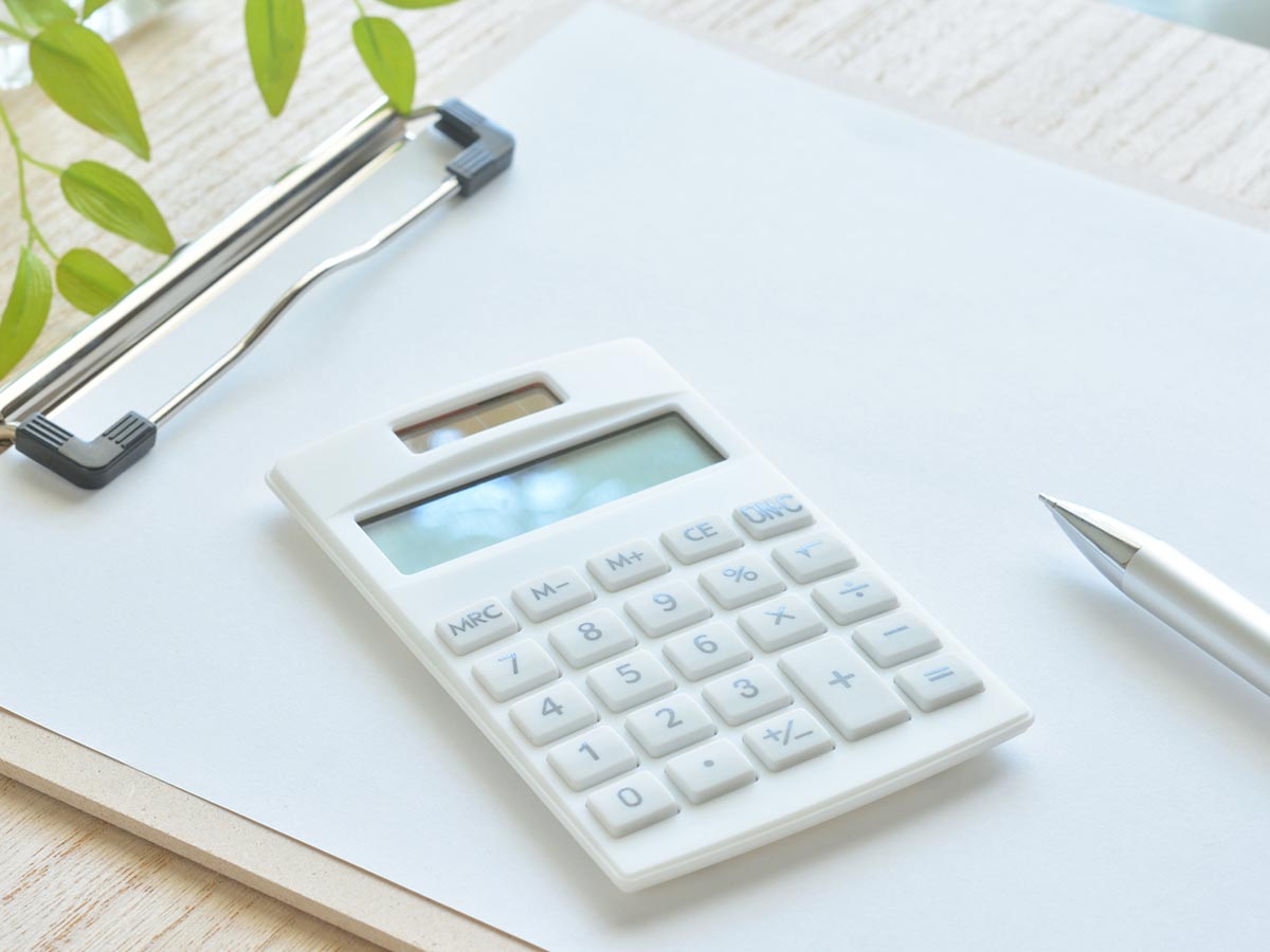 エアコン設置工事 - すわの電気