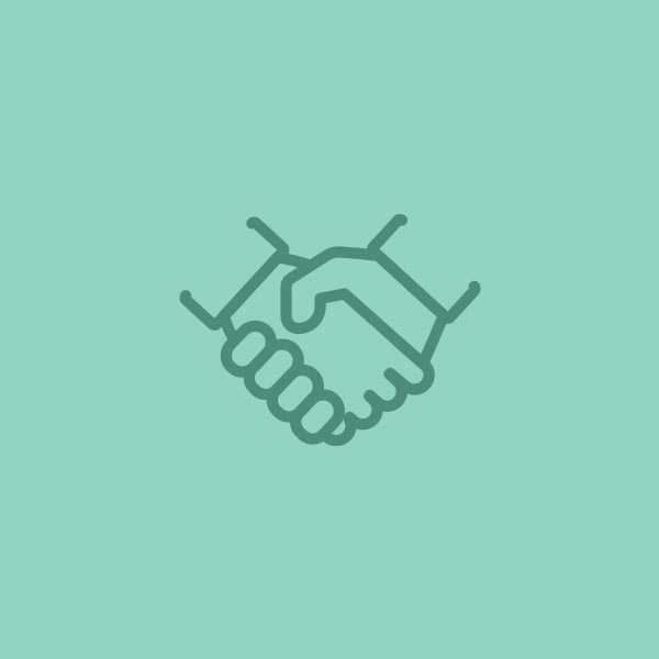 エアコン設置工事 - すわの電気