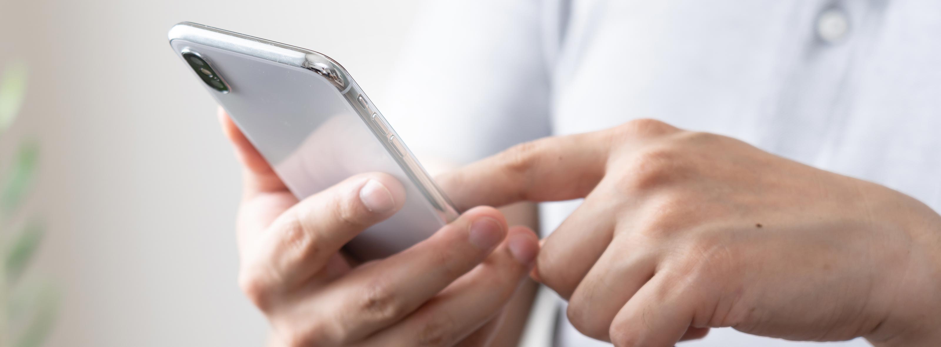 エアコン設置工事 - すわの電気