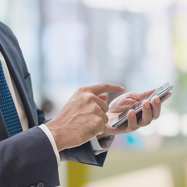 融資サポート - 税理士法人アウル