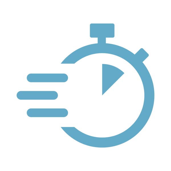 融資サポート - 税理士法人アウル