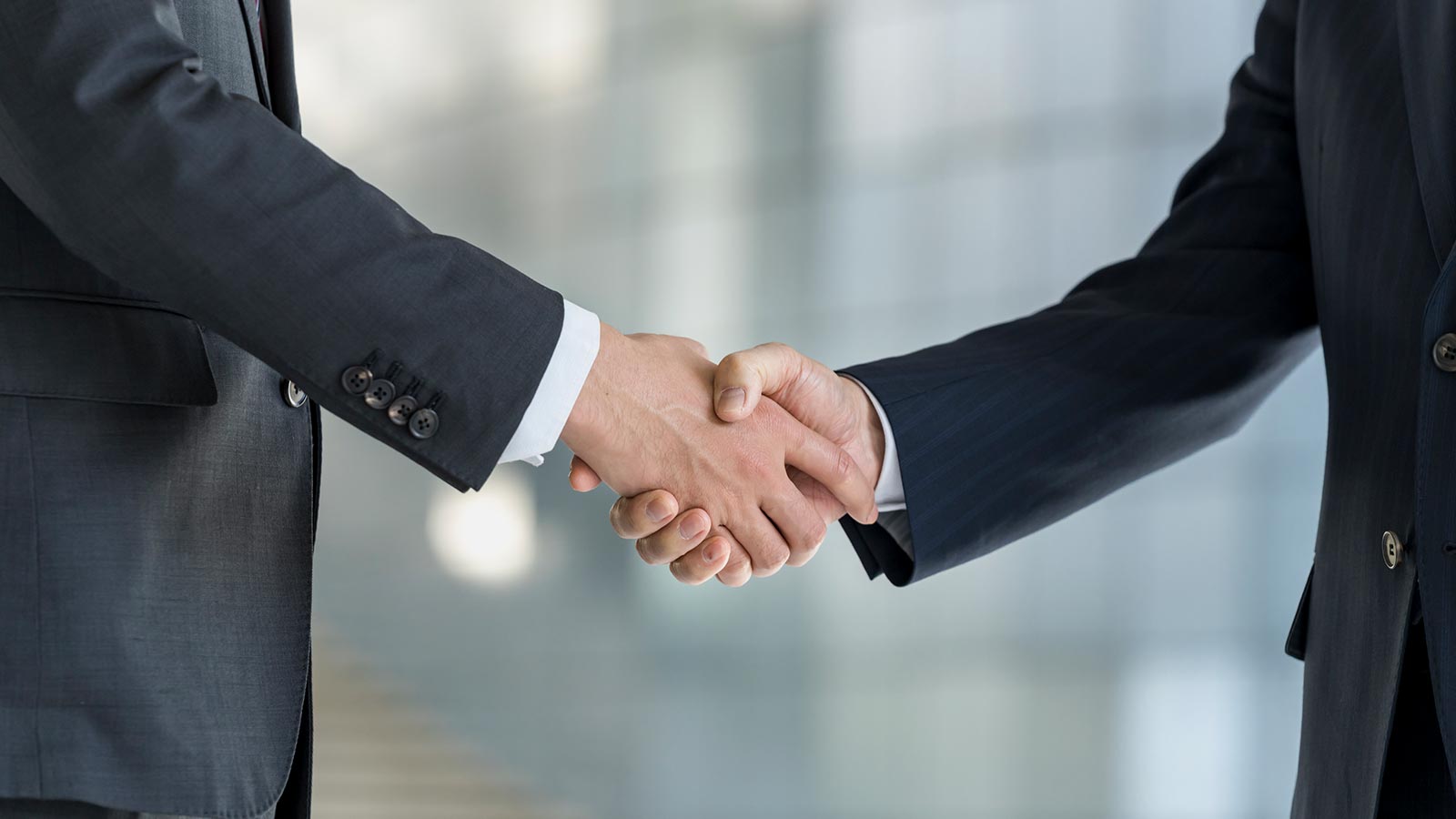 融資サポート - 税理士法人アウル