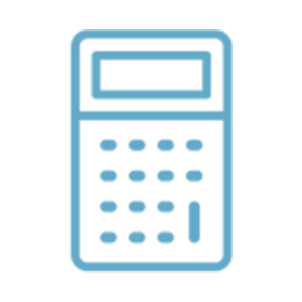 相続税申告 - 税理士法人アウル