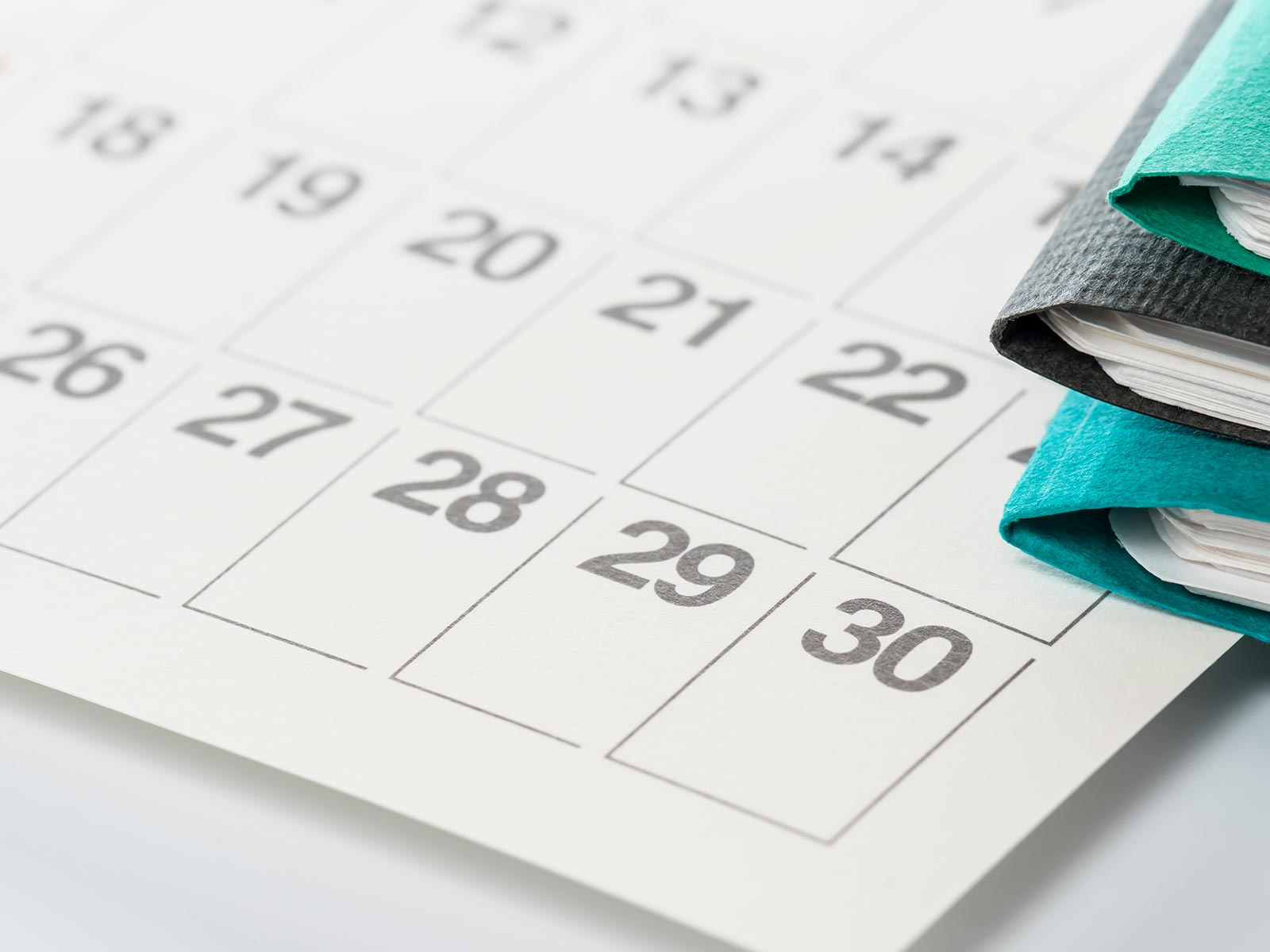 融資サポート - 税理士法人アウル