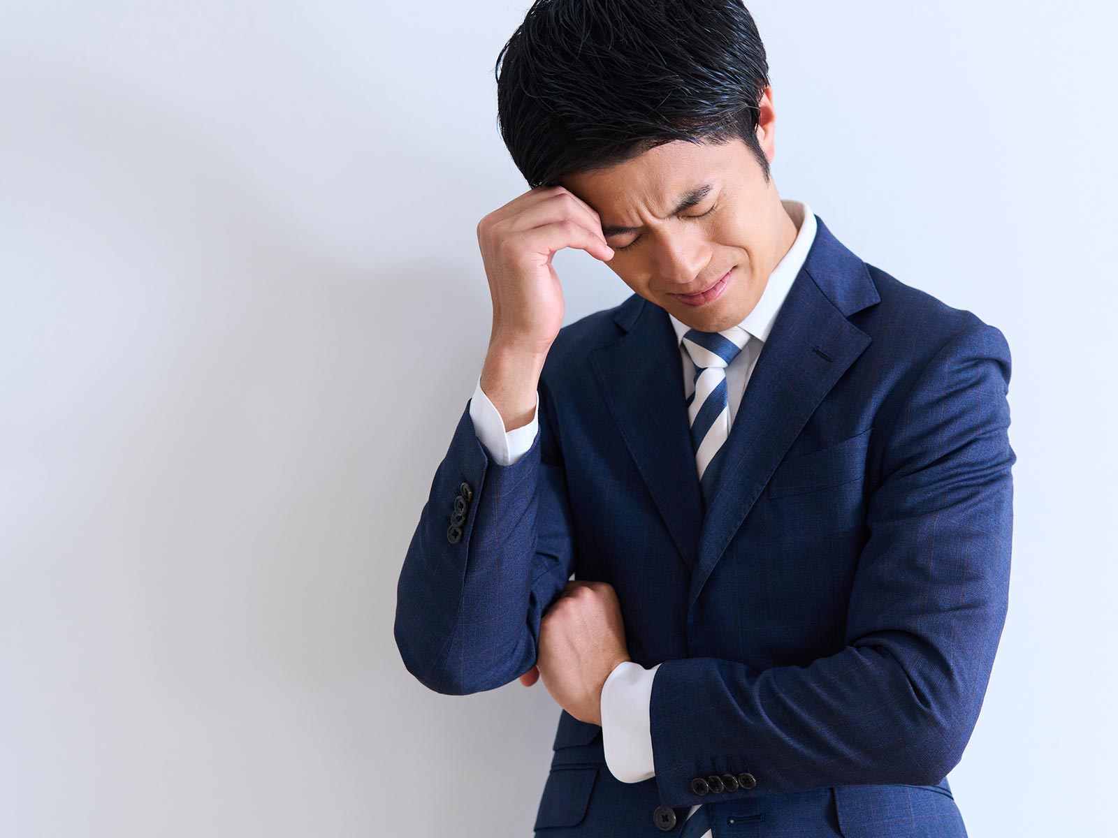 融資サポート - 税理士法人アウル