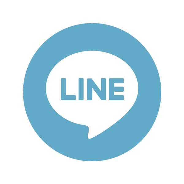 相続税申告 - 税理士法人アウル