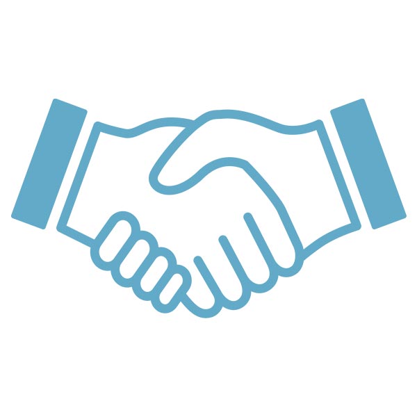 相続税申告 - 税理士法人アウル