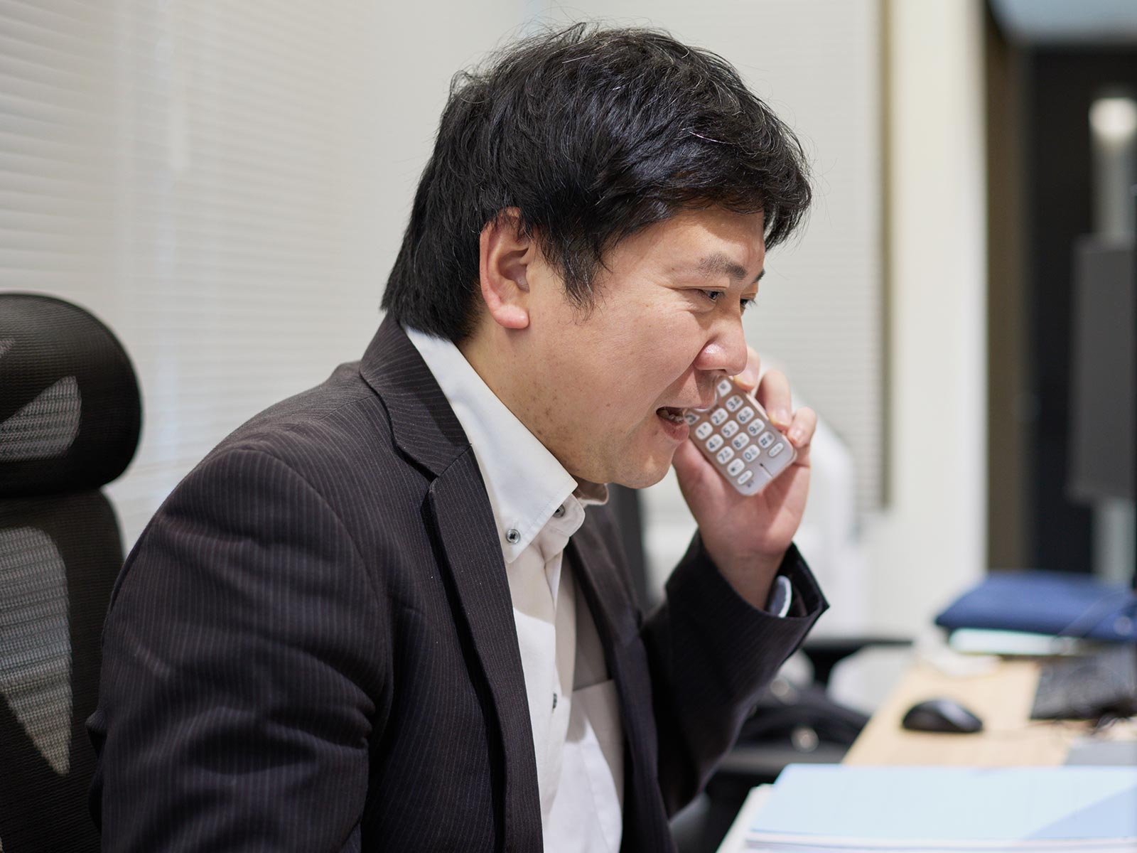 相続税申告 - 税理士法人アウル