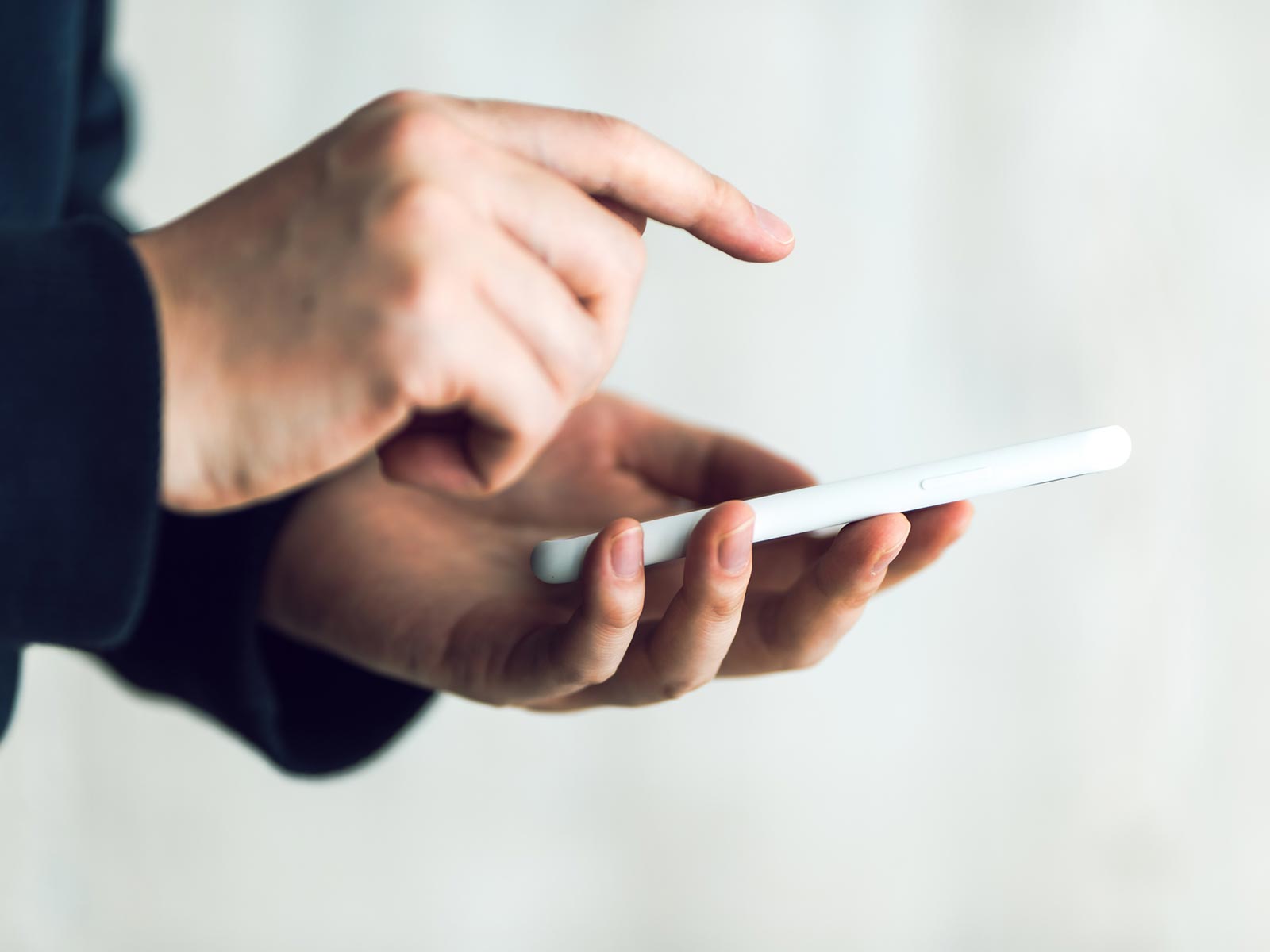 相続税申告 - 税理士法人アウル