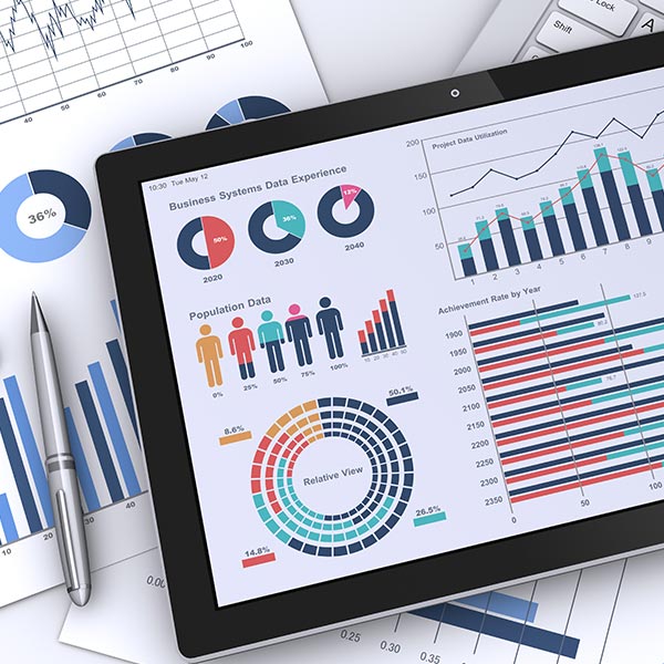 融資サポート - 税理士法人アウル