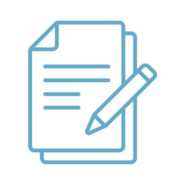 融資サポート - 税理士法人アウル