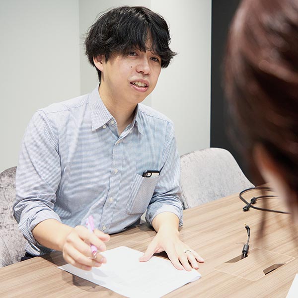 相続税申告 - 税理士法人アウル