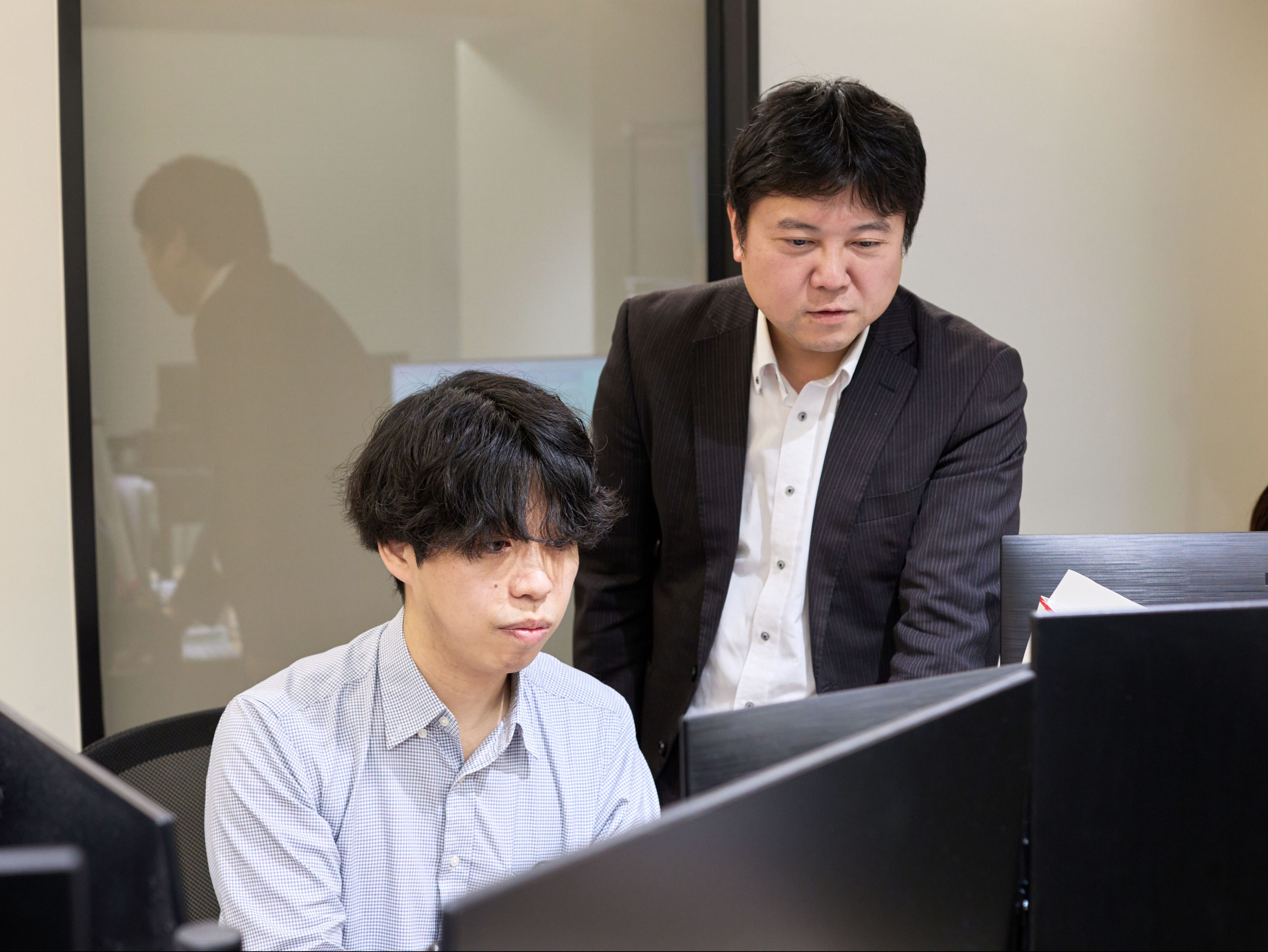 相続税申告 - 税理士法人アウル