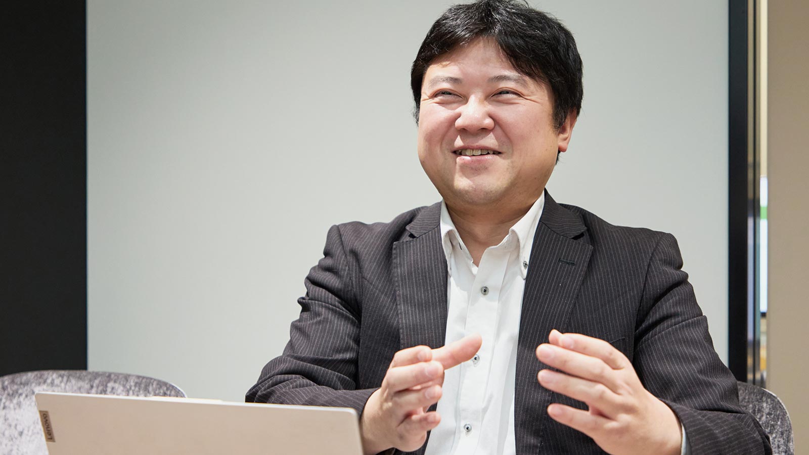 融資サポート - 税理士法人アウル