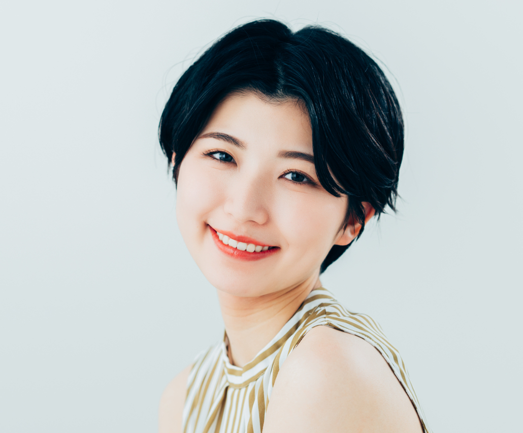 モイストローション - 【Sample Site】株式会社ルフェリア