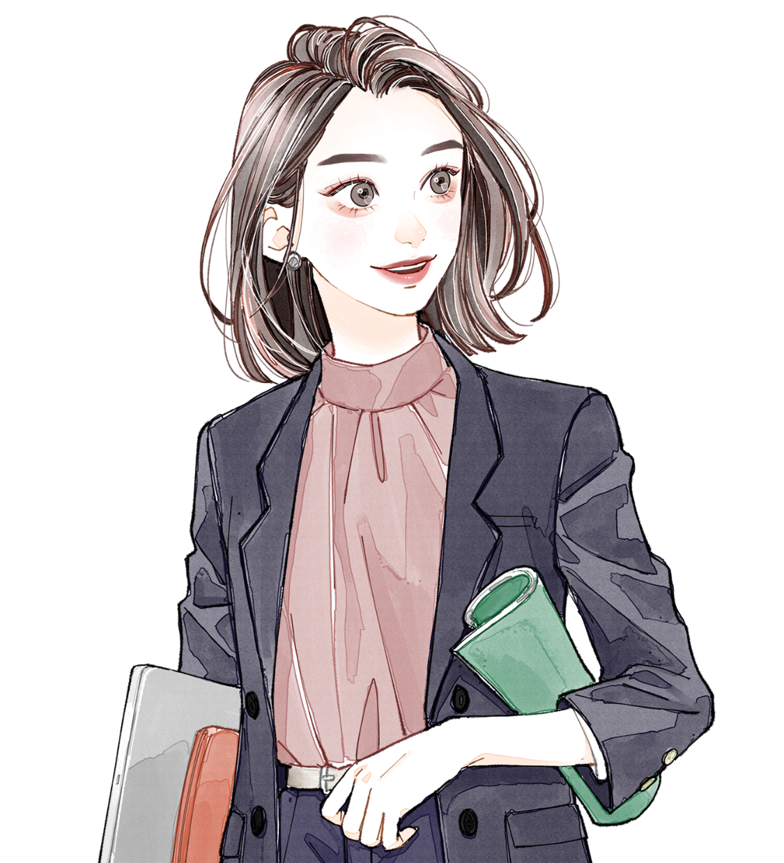 モイストローション - 【Sample Site】株式会社ルフェリア
