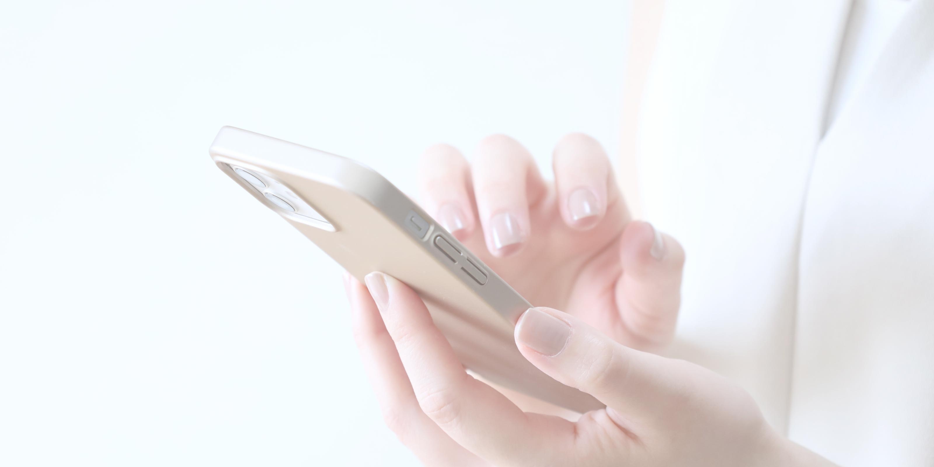 不動産屋売却 - 有限会社ファースト企画