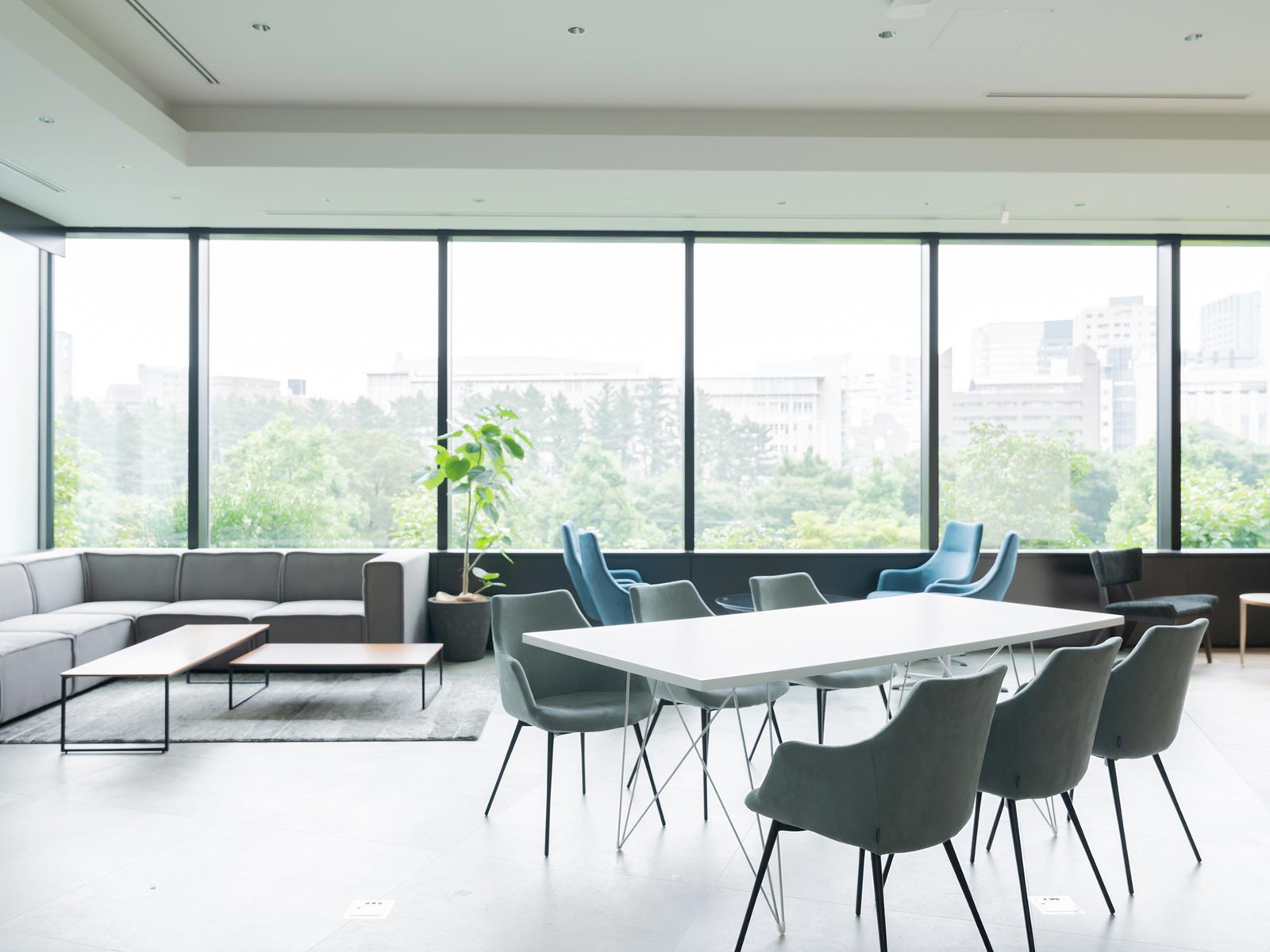 不動産屋売却 - 有限会社ファースト企画