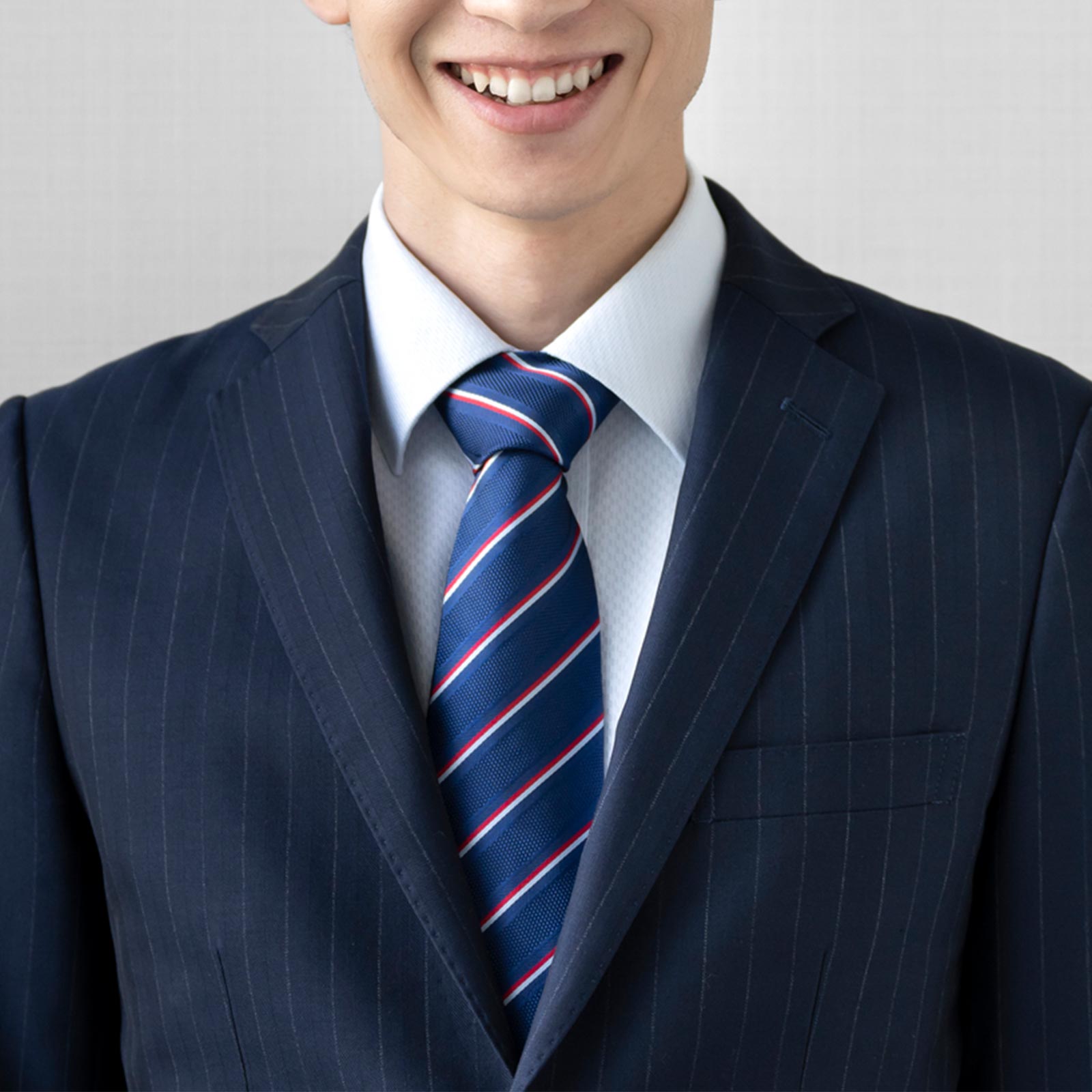 不動産屋売却 - 有限会社ファースト企画