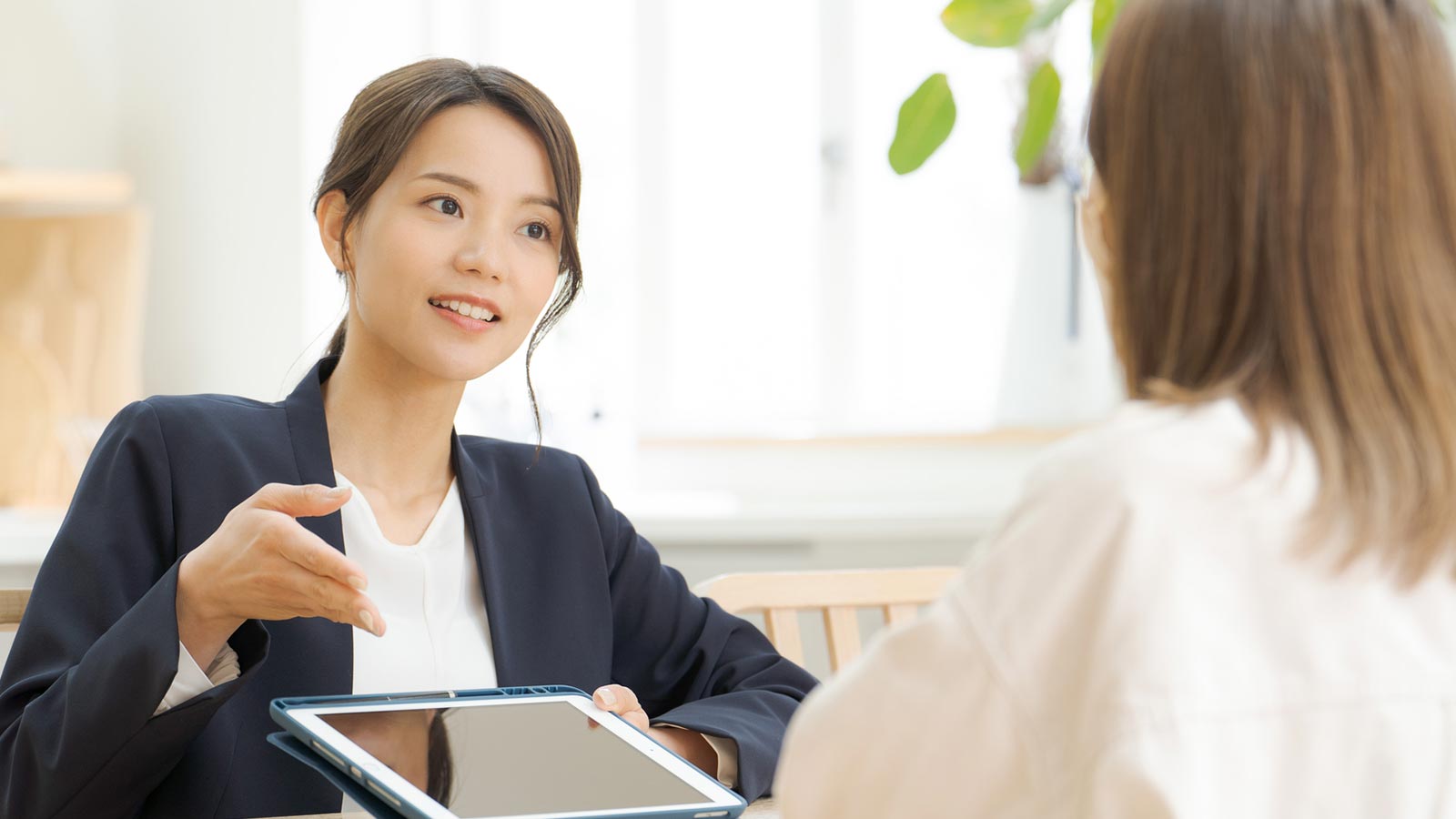 不動産屋売却 - 有限会社ファースト企画