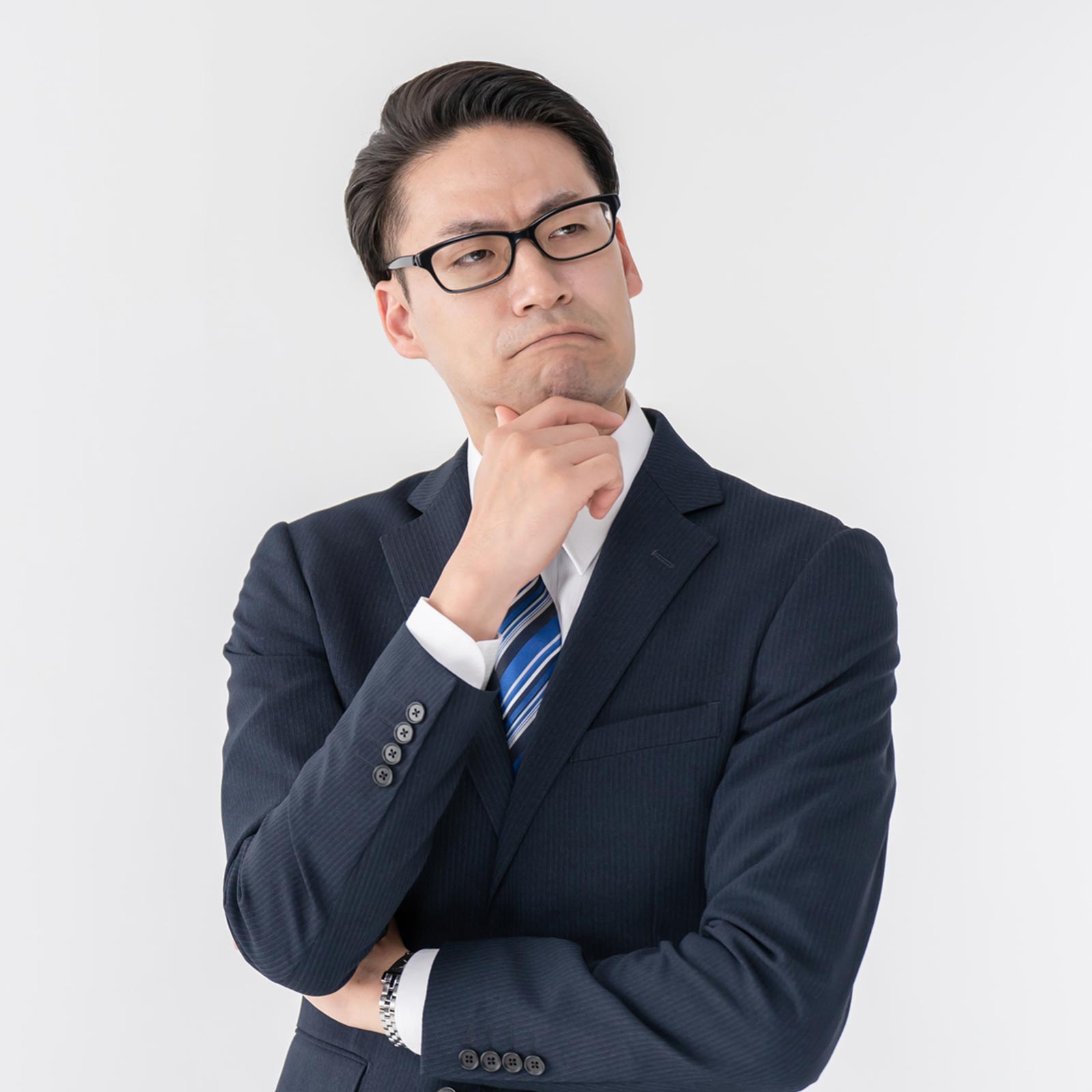 不動産屋売却 - 有限会社ファースト企画