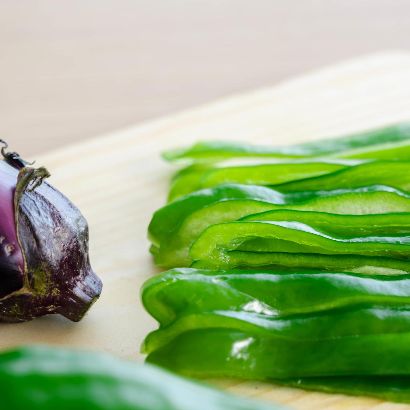 ジンギスカン - 株式会社 山本精肉店