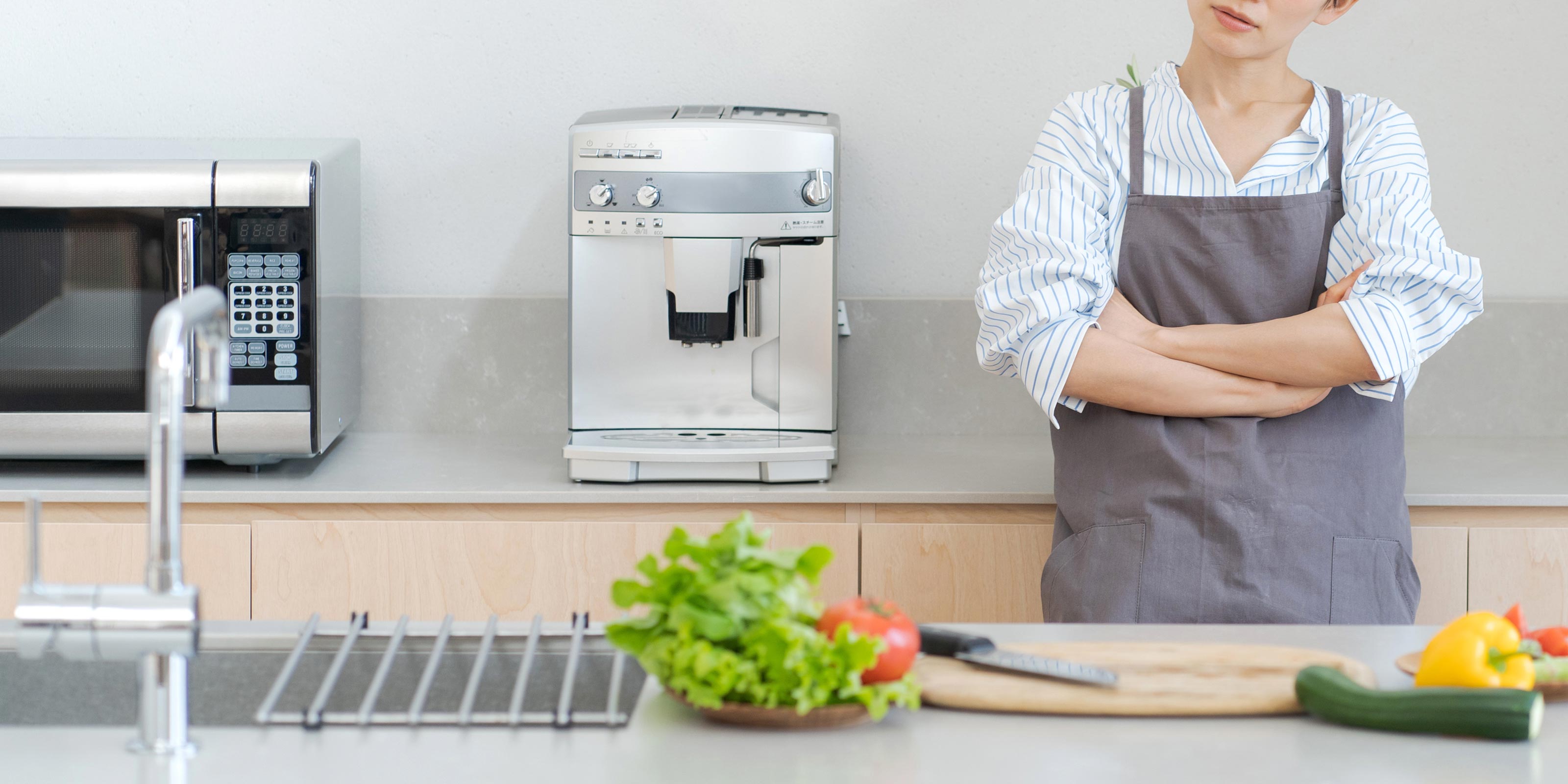 ジンギスカン - 株式会社 山本精肉店