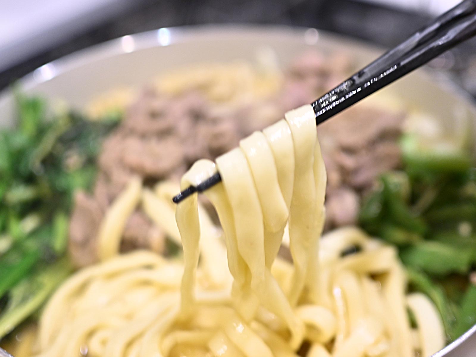 ジンギスカン - 株式会社 山本精肉店