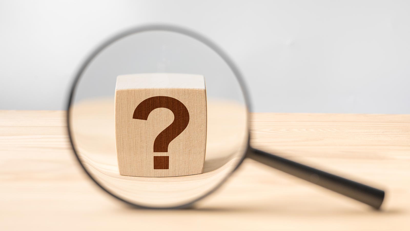 ジンギスカン - 株式会社 山本精肉店