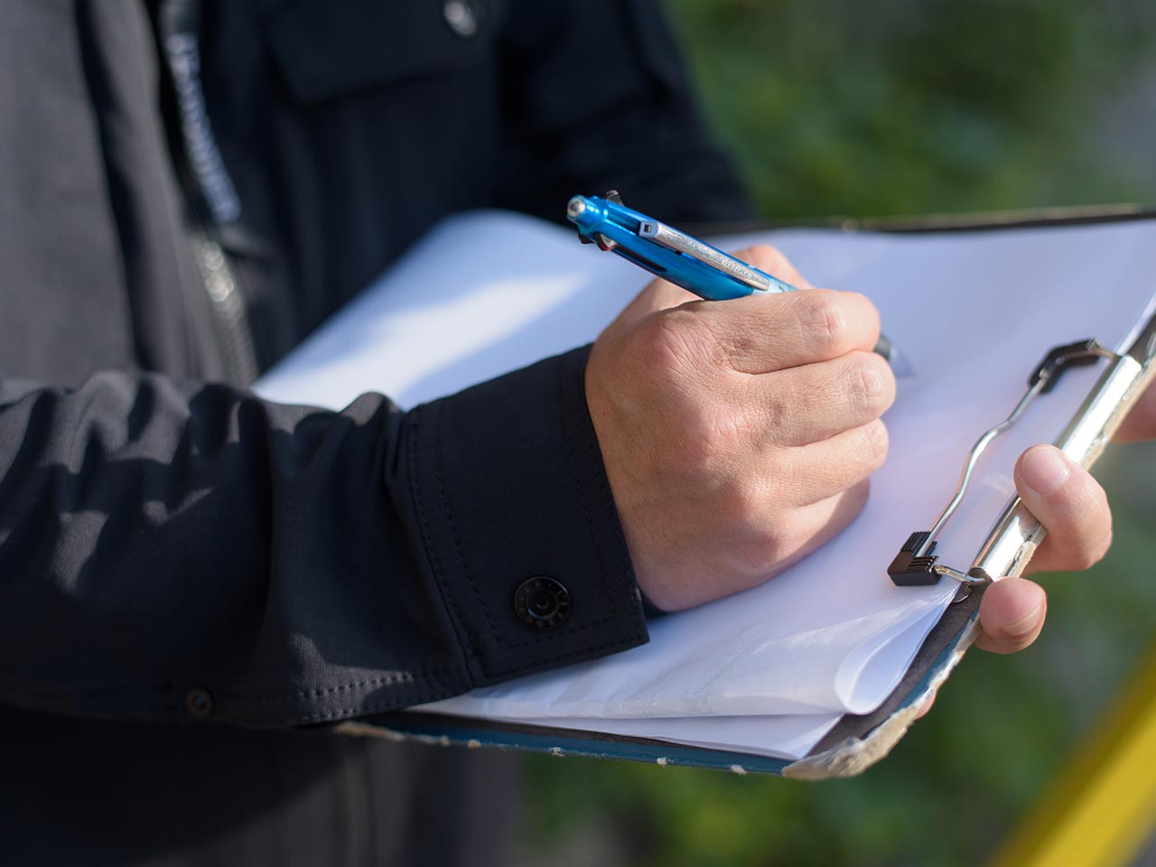 土地家屋調査士・測量 - SUNフィールド登記測量事務所