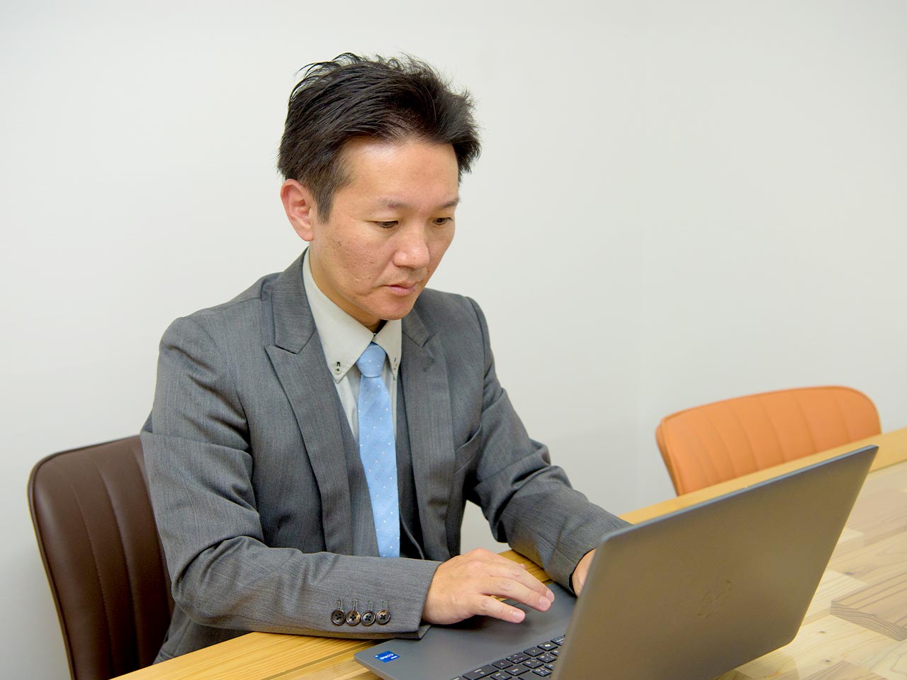 土地家屋調査士・測量 - SUNフィールド登記測量事務所