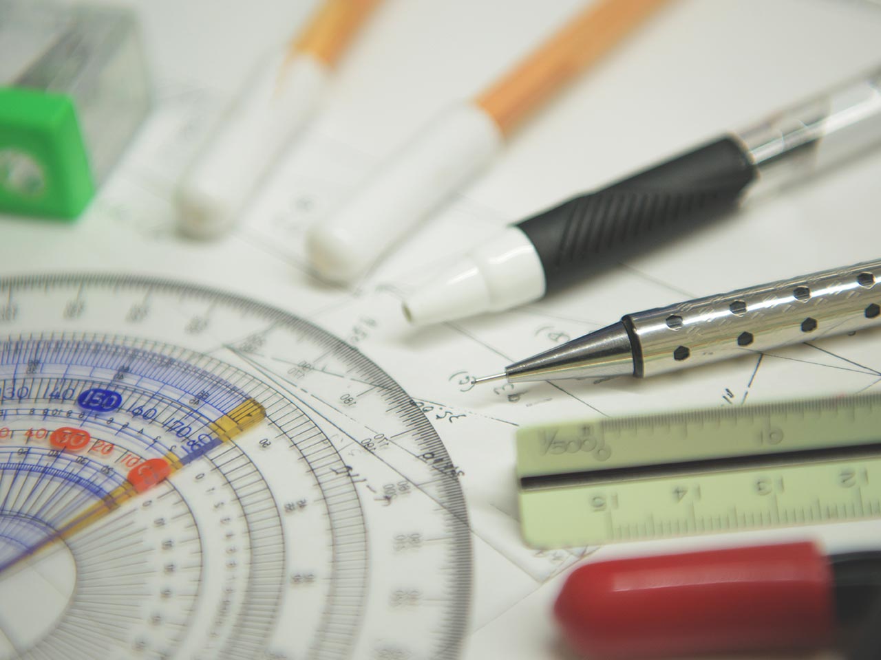 土地家屋調査士・測量 - SUNフィールド登記測量事務所