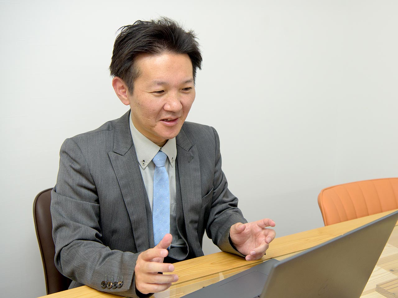 土地家屋調査士・測量 - SUNフィールド登記測量事務所