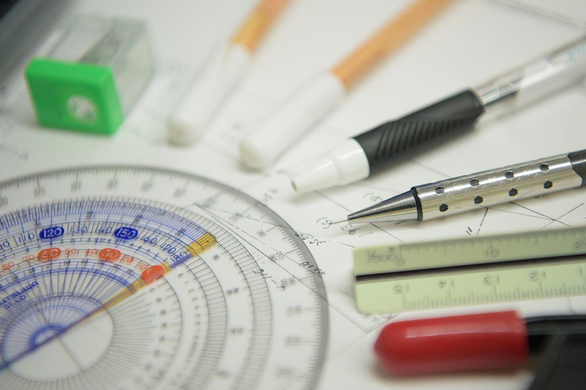 事業内容 - SUNフィールド登記測量事務所