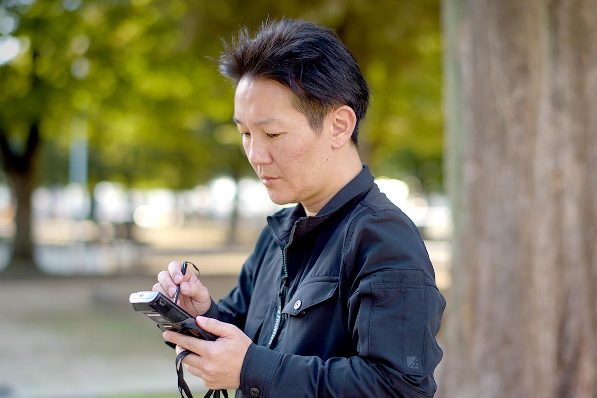 選ばれる理由 - SUNフィールド登記測量事務所