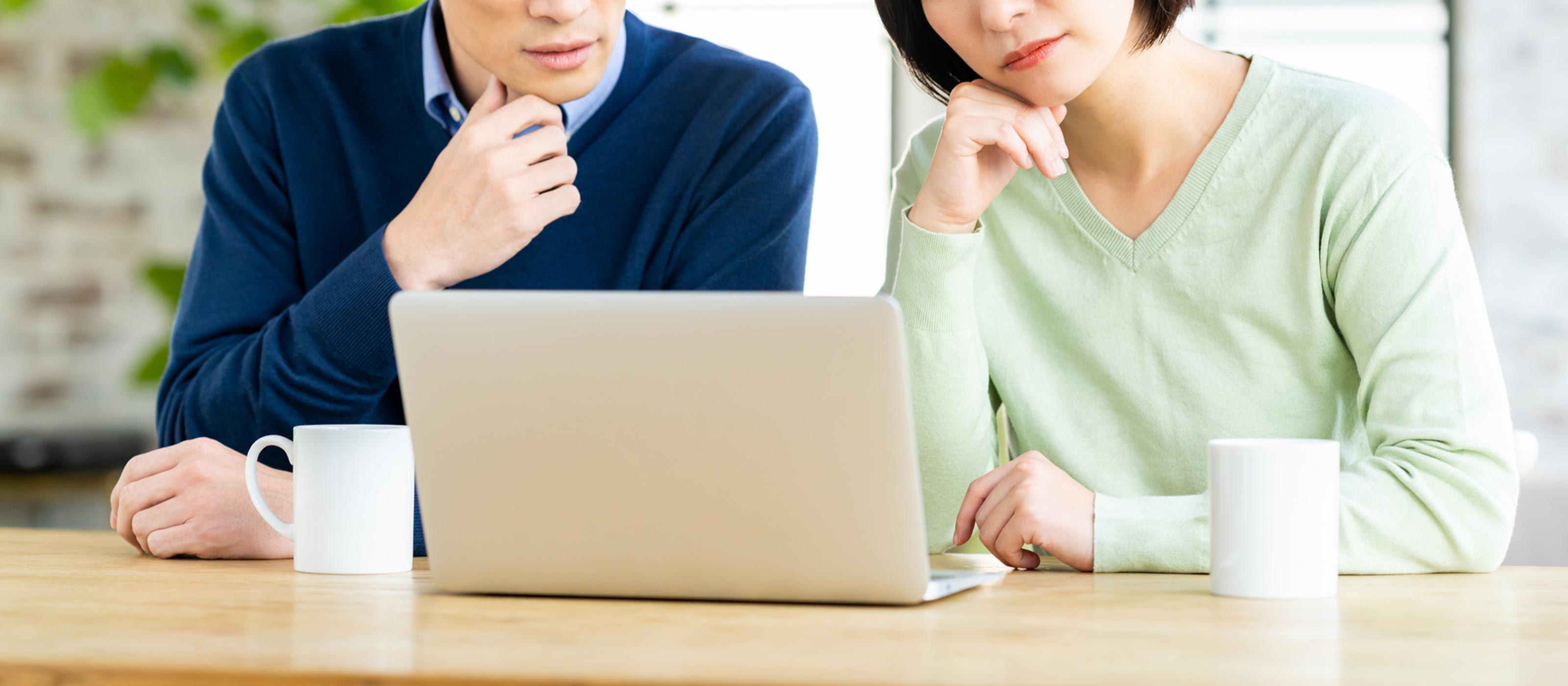 選ばれる理由 - SUNフィールド登記測量事務所