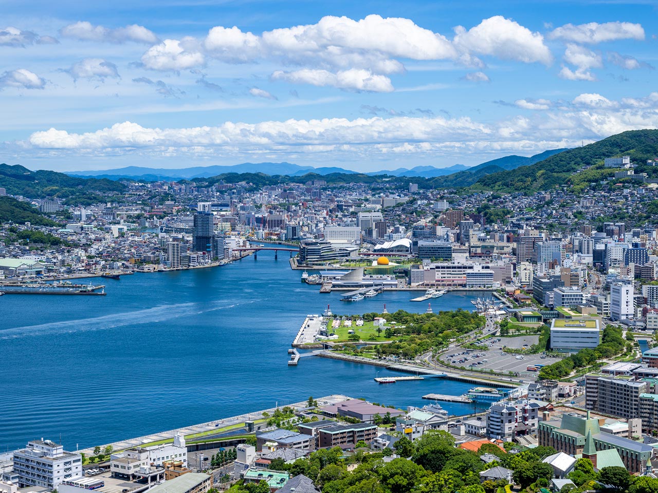 空調設備メンテナンス - 株式会社IPP