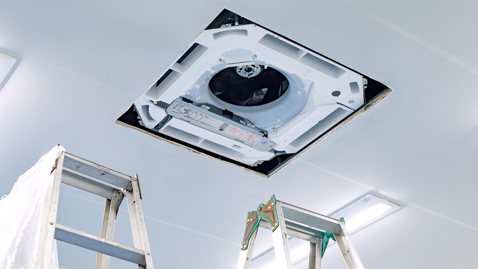 法人のお客様 - 株式会社IPP