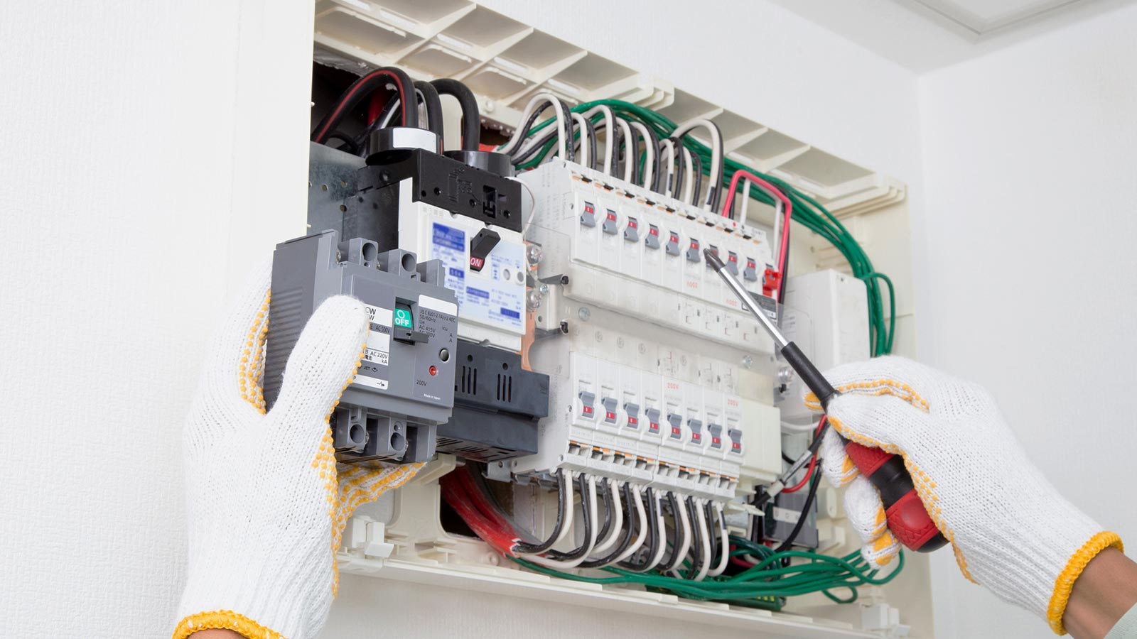 法人のお客様 - 株式会社IPP