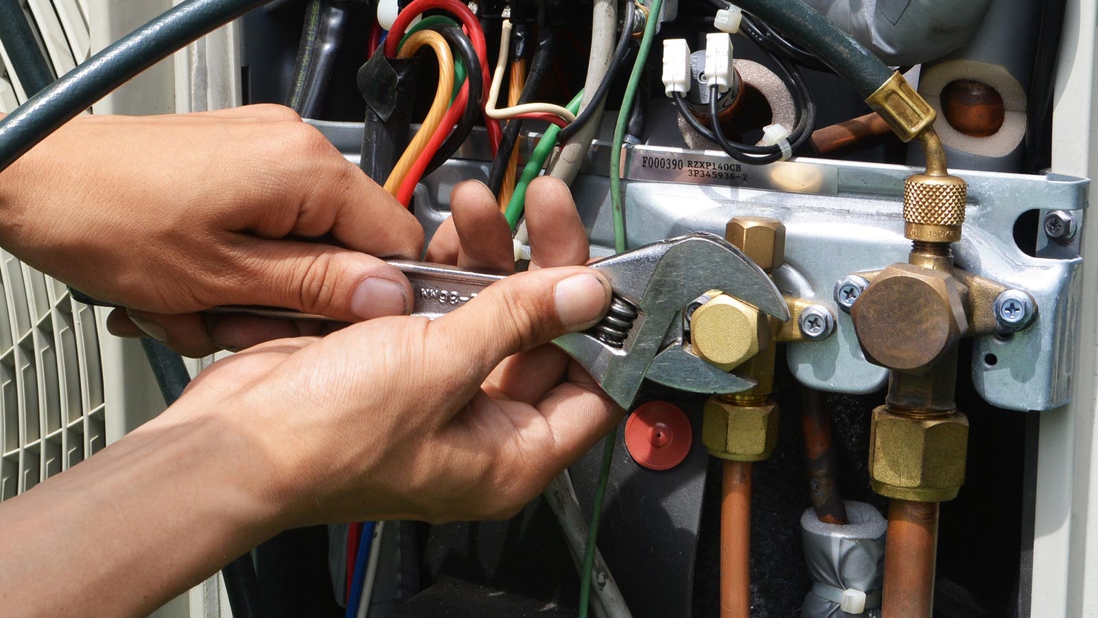 IPPが選ばれる理由 - 株式会社IPP