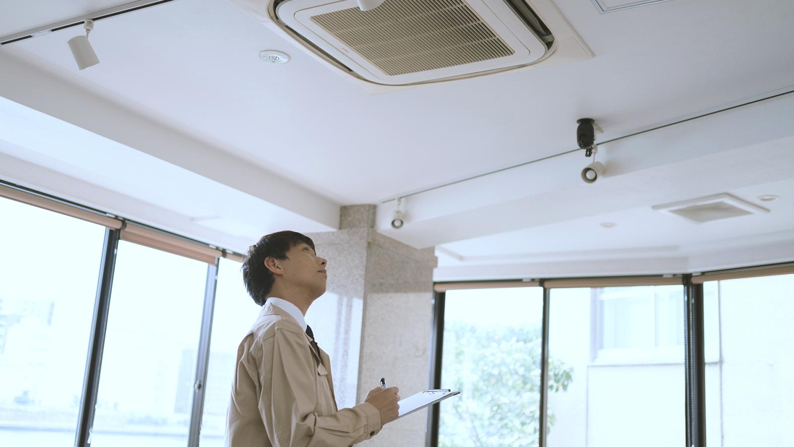 法人のお客様 - 株式会社IPP