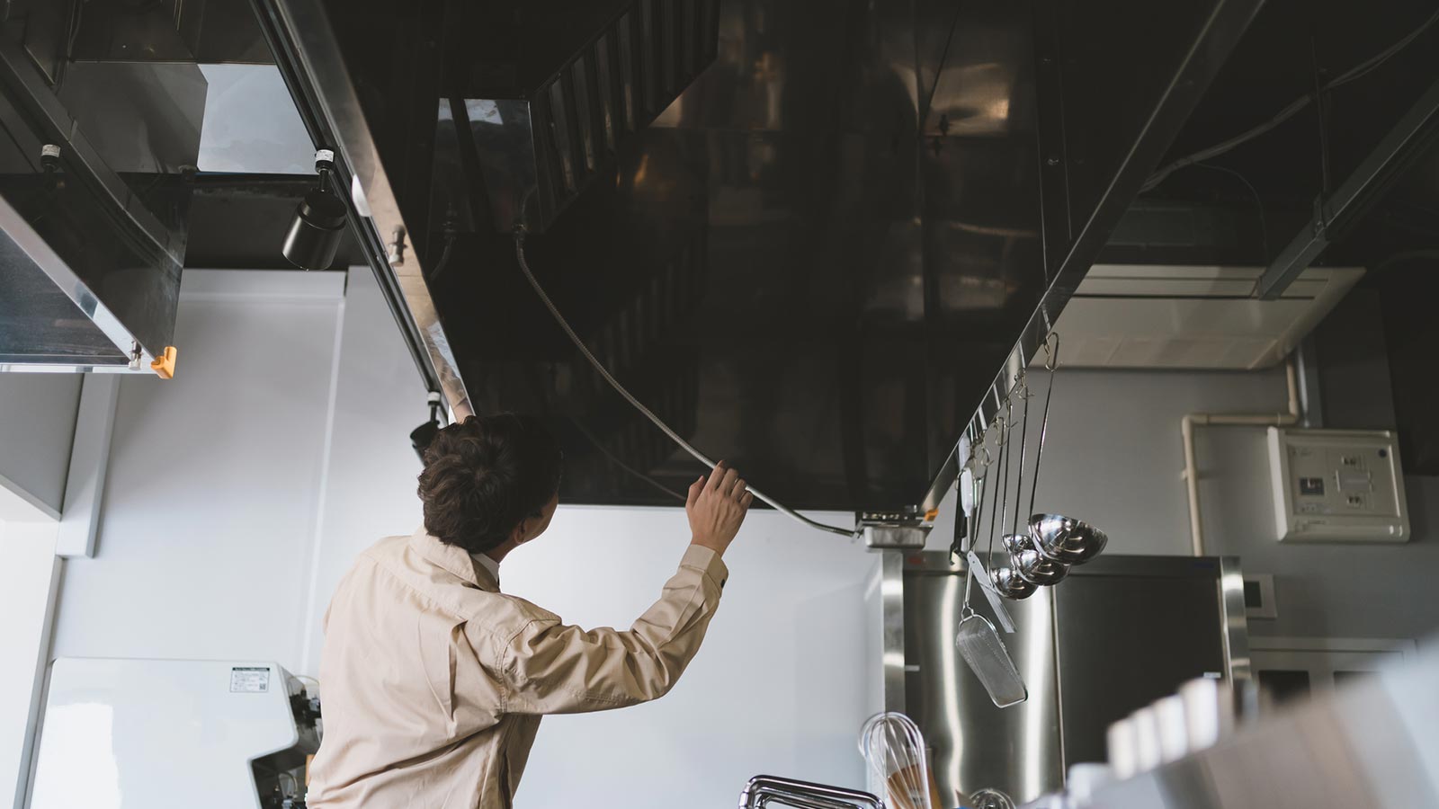 法人のお客様 - 株式会社IPP