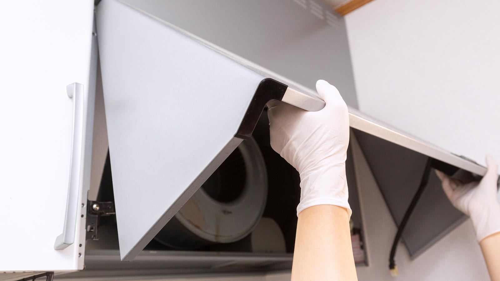 空調設備メンテナンス - 株式会社IPP