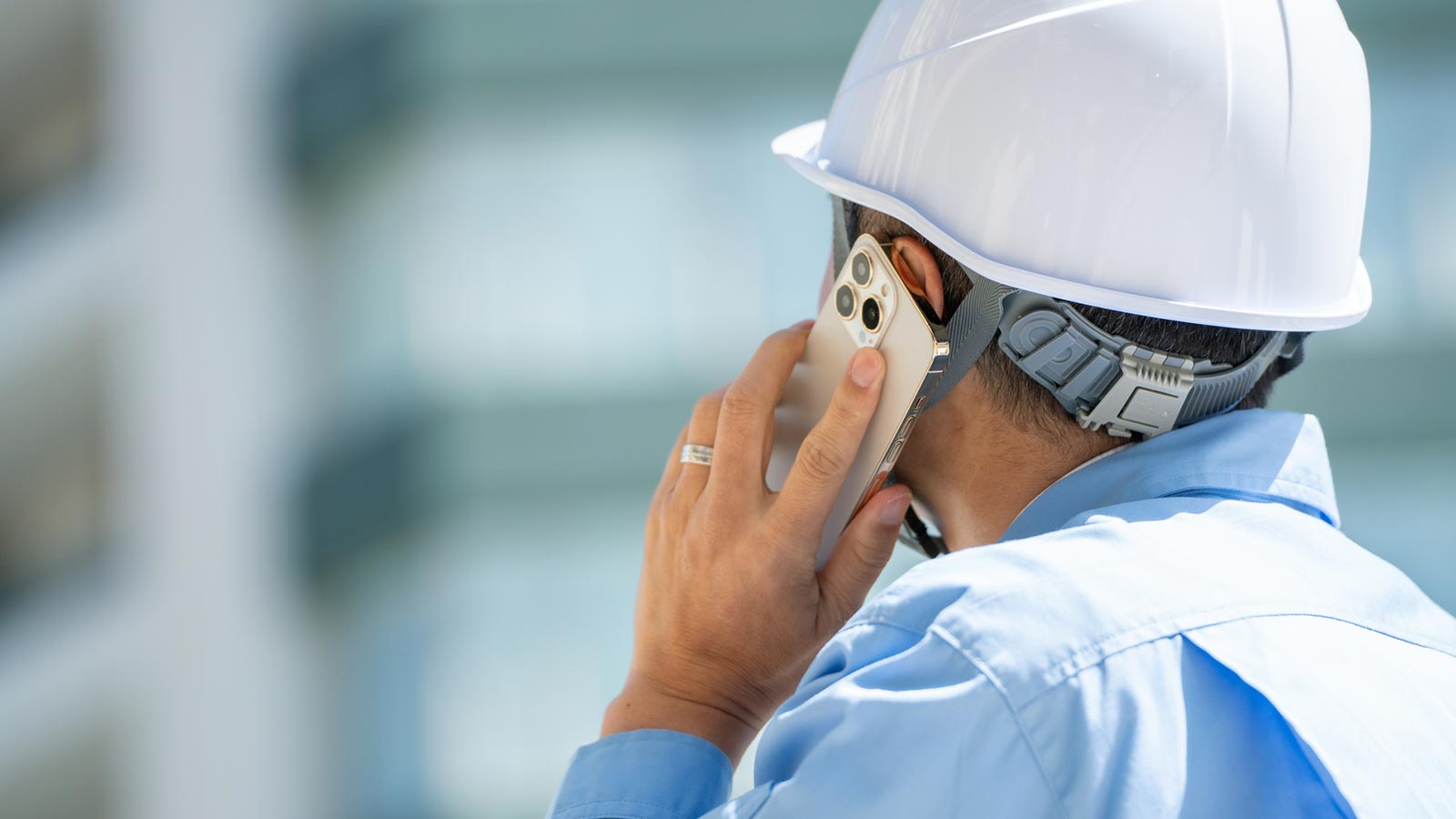 IPPが選ばれる理由 - 株式会社IPP