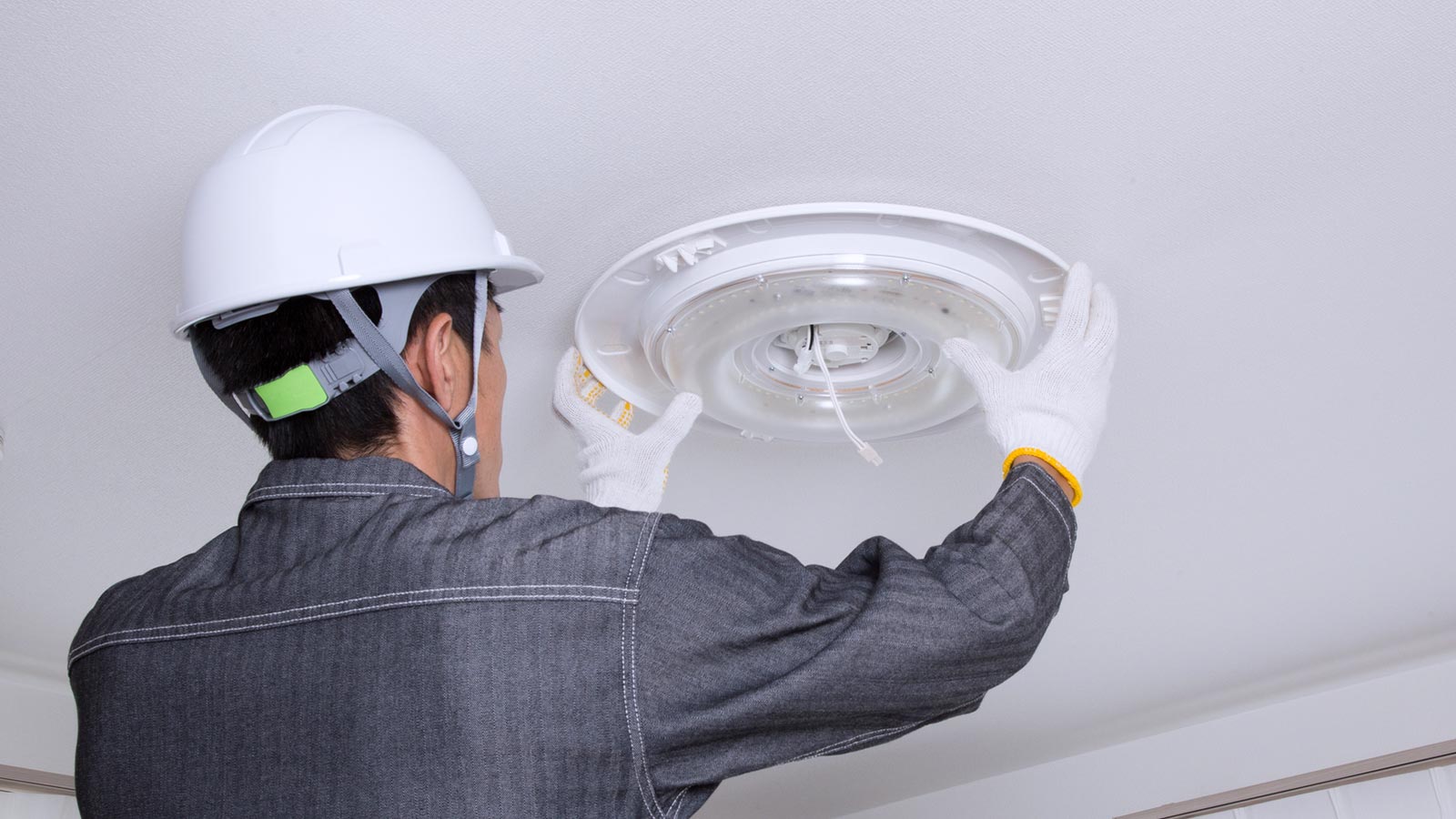 個人のお客様 - 株式会社IPP