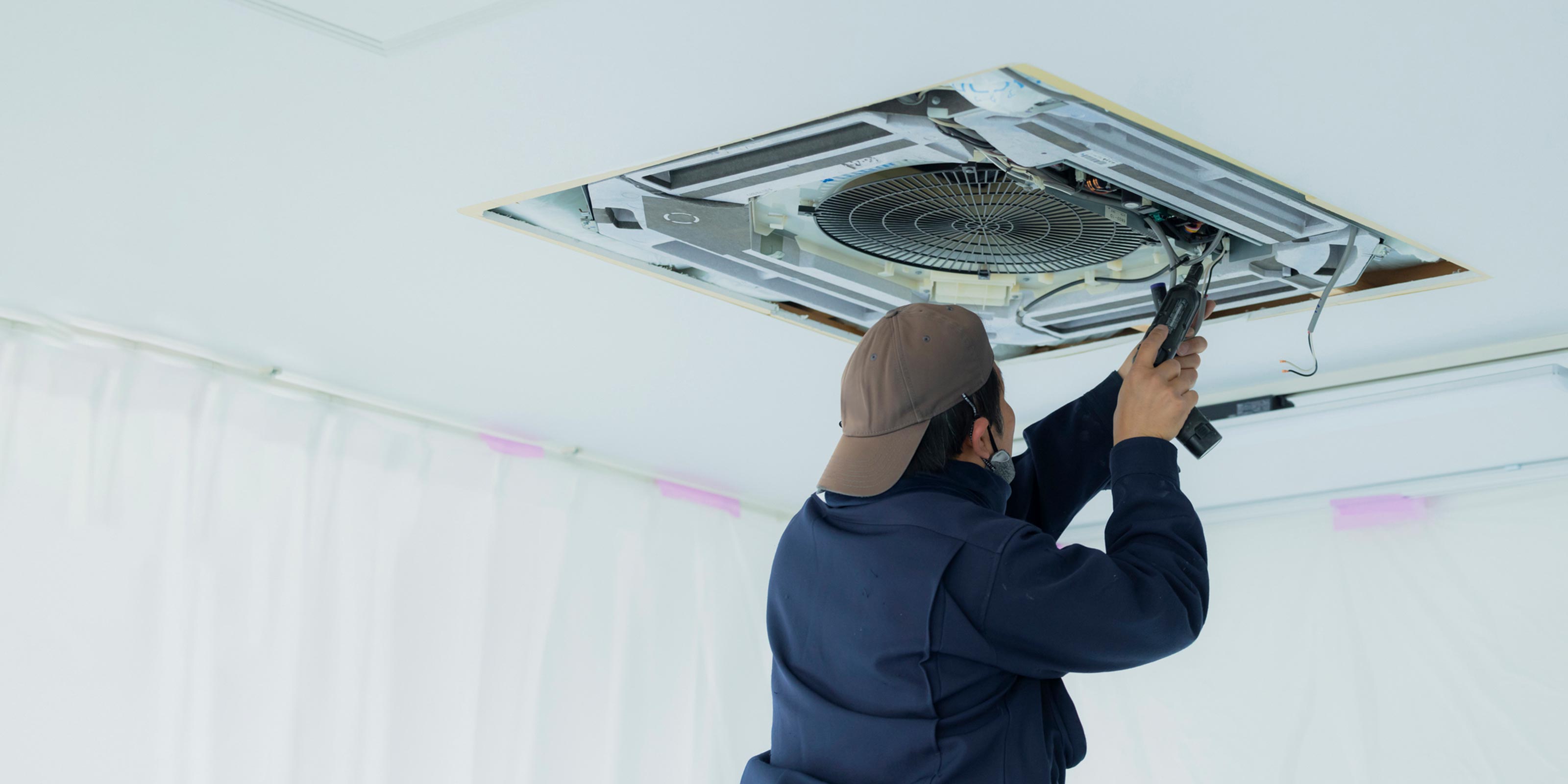 TOP - 株式会社IPP