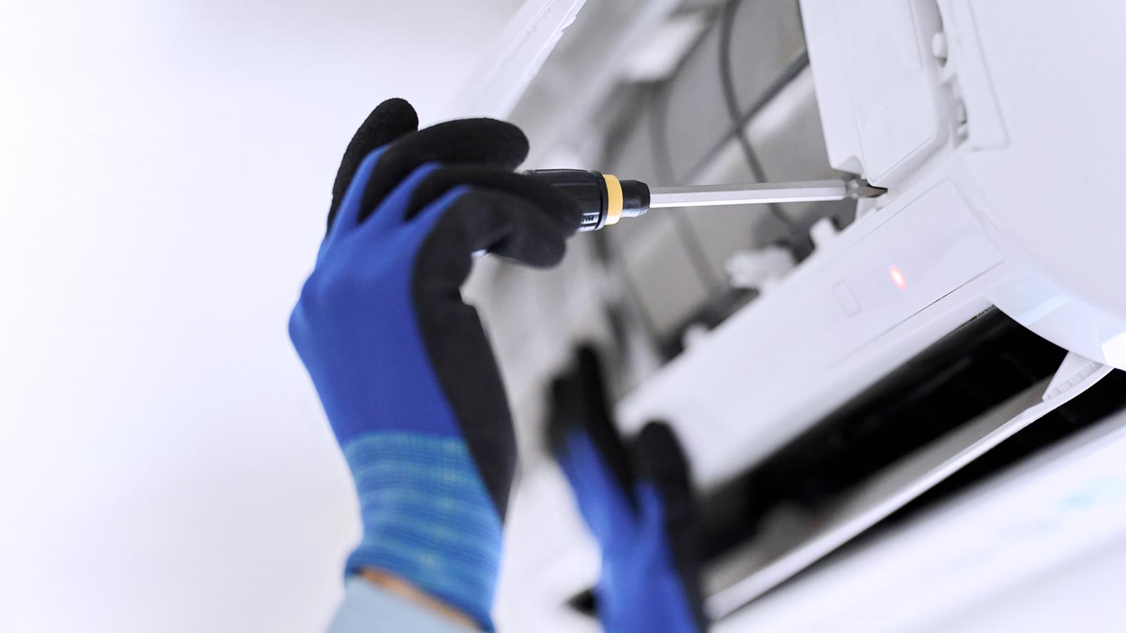 個人のお客様 - 株式会社IPP